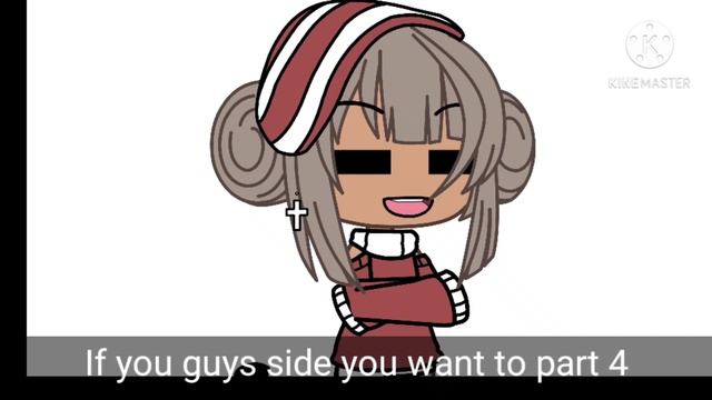 Creepypasta react part 4?||this time not clickbait promise смотреть онлайн