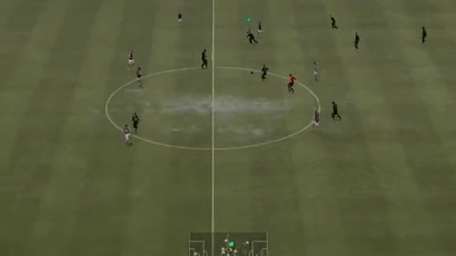FIFA14 все логает смотреть онлайн