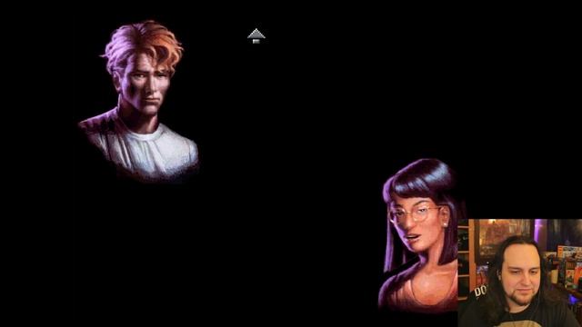 "Woke Culture Ruined Gaming" | We Need to Talk About Bigotry in TTRPG & Gaming смотреть онлайн