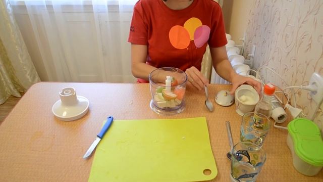 хреновина!очень вкусная! смотреть онлайн