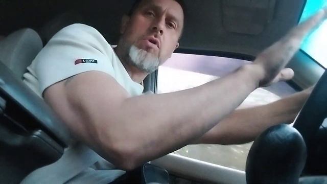 Terrano Regulus QD32eti Распилить? Восстановить? Или Приделать движок с АКПП к Nissan NP300 ? смотреть онлайн