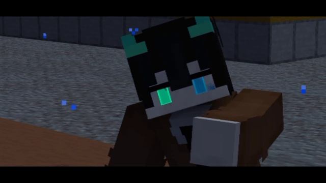 [ ~ Minecraft animations ~ || Boy Love || THROUGH THE TIMES ]?️?(Part 1) смотреть онлайн