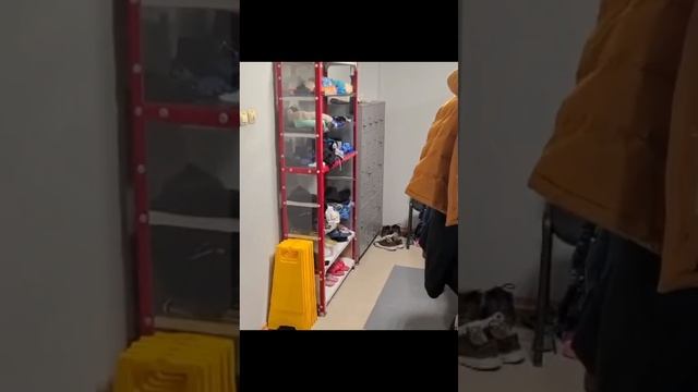 Спорт комплекс МГУ не отвечает за ваши вещи. Обращение в ДОБ Севастополя. смотреть онлайн
