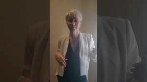 ? БОЛЬШОЙ ЖИВОТ и ЩИТОВИДКА.  Бублик Наталья Николаевна 8(950)0330055