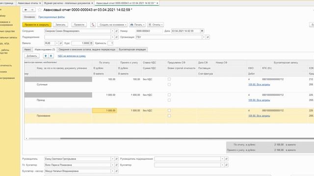 Мастерство в Творчестве
