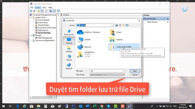 Fix error this computer does not meet the minimum requirements for installing the software смотреть онлайн