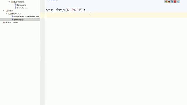 BITM PHP - web Development - Session 14 - Part 2 (Bangla) Namespace AutoloadFunction смотреть онлайн