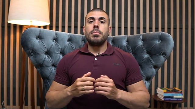 Como calcular gorduras na dieta смотреть онлайн