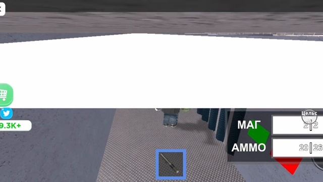 Игра в роблоксе магнат тюрьму 2 часть смотреть онлайн