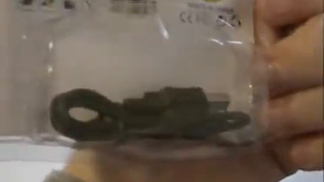 Все-в-одном Mini USB 2.0 Card Reader смотреть онлайн