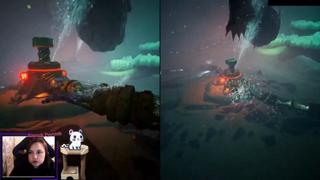 It Takes Two..Часть 4....Должно быть весело.... смотреть онлайн