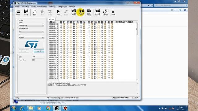 Odczyt Pin Z Modułu Cim Opel Zafira B Astra H CarPass