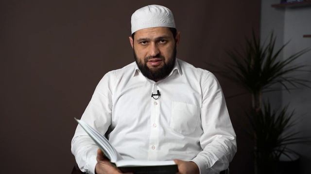 Ас-саляму аляйкум – приветствие мусульман. Салам смотреть онлайн