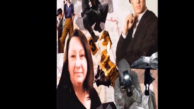 Большое сакральное путешествие VII смотреть онлайн