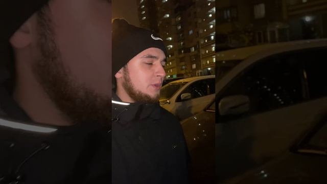 Борьба с покупателями автомобилей. смотреть онлайн