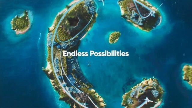 #crowd1 Новая презинтация 2022 Оксана #Смирнова смотреть онлайн