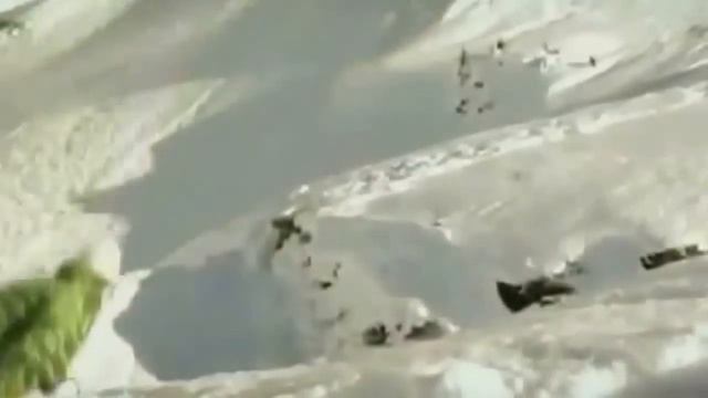 Подборка лучших трюков смотреть онлайн