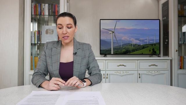Куда движется рубль? Новый фонд FXFA. Акции роста по версии Goldman Sachs / Новости смотреть онлайн