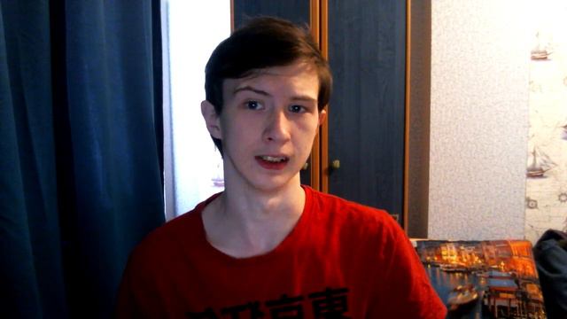 Зачем создал канал?// Куда буду поступать?//Любимые животные смотреть онлайн