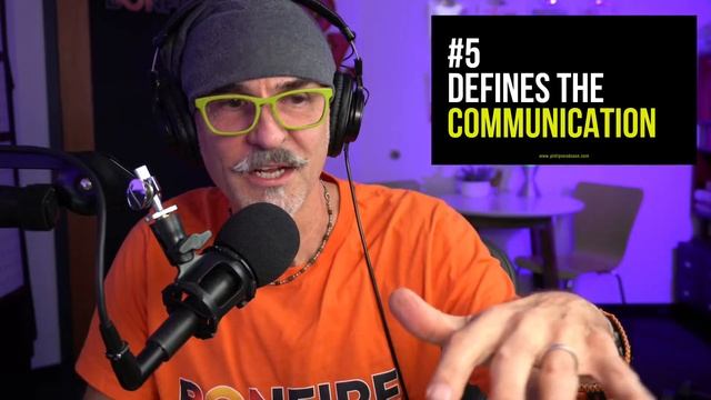 How to Write a Perfect Creative Brief смотреть онлайн