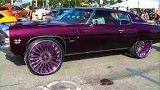 GET Money - Barri B 33069 смотреть онлайн