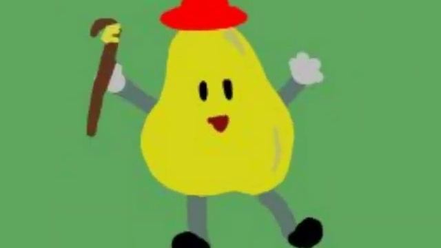 inchworm animation pera смотреть онлайн