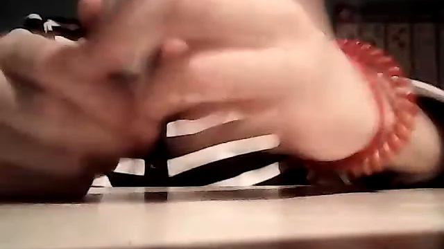 МОИ ПОКУПКИ фик спрайс и все по 37 руб!!!))) смотреть онлайн