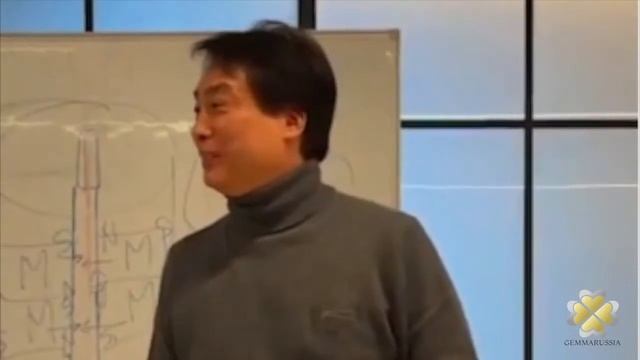 Президент и разработчик мультиионизатора Ли Ву Джон рассказывает как устроет мультиионизатор воды. смотреть онлайн