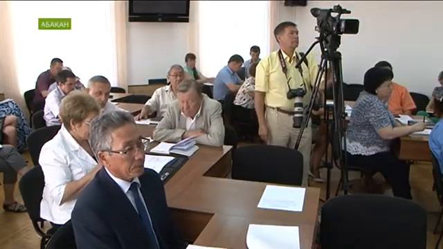 Чем поможет дольщикам новый закон смотреть онлайн