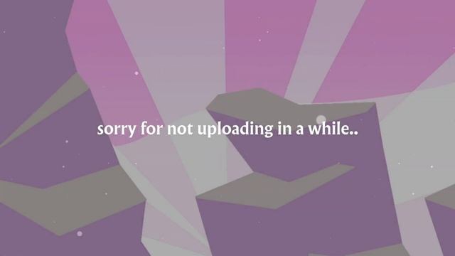 this is bfb: season recap | reanimated смотреть онлайн