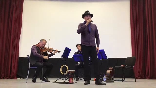 трио ощущения хуан мостазо моралес танго Juan Mostazo Morales La bien paga смотреть онлайн