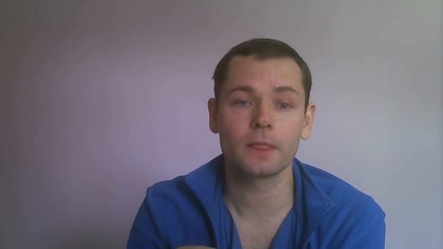 Как создать ботнет смотреть онлайн