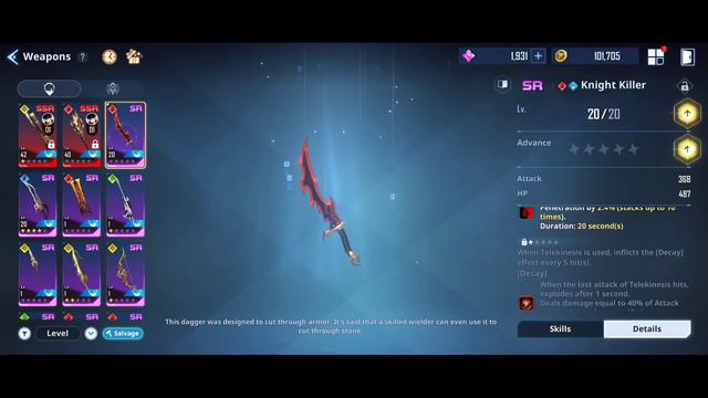 How To Build Your Sung Jinwoo Stronger Guide! Weapons, AP , Artifacts & More! Solo Leveling : Arise смотреть онлайн