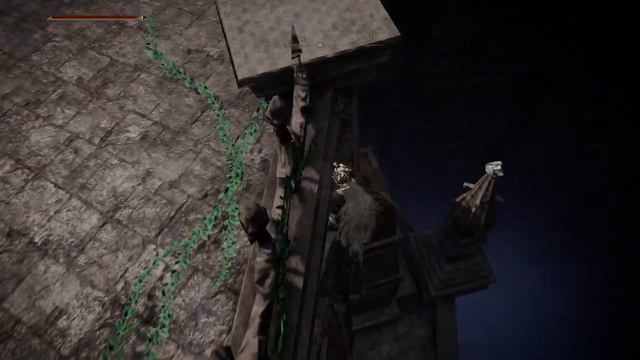 Elden Ring Playthrough EP26 смотреть онлайн