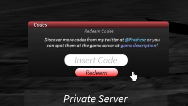 ALL Project Mugetsu CODES | Roblox Project Mugetsu Codes (April 2023) смотреть онлайн