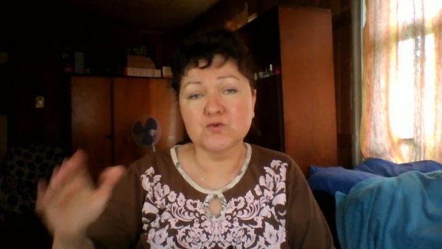 Катеринар-День Рождения грустный праздник. смотреть онлайн