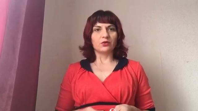 Как побороть страх перед камерой! смотреть онлайн