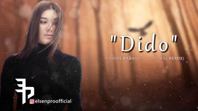 Elsen Pro & Emre KYL - Dido