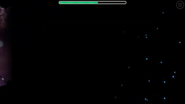 Geometry Dash | Pretty cool! | Rayless by Camgotbitten смотреть онлайн