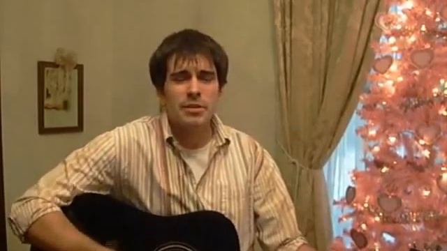 To Taylor Swift: No More Regrets by John Cliff смотреть онлайн