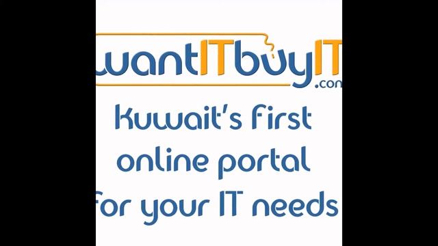 Kuwait Online Shopping deals- Dell Processor & Cloud Storage - 165/48 KD смотреть онлайн