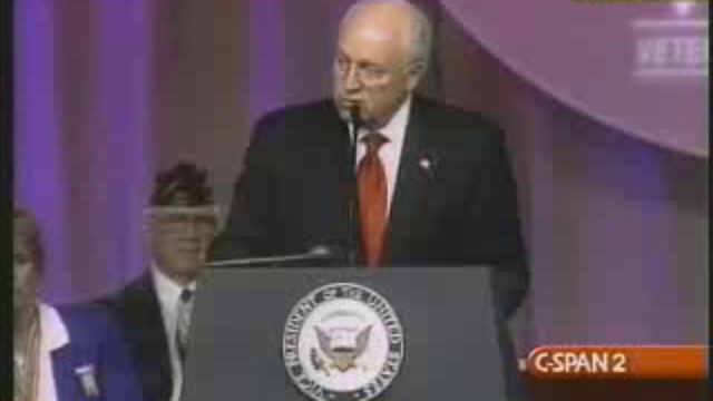 911 - Secret Evil of 911 смотреть онлайн