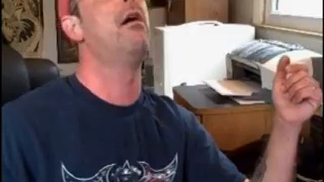 How I Do Dat смотреть онлайн