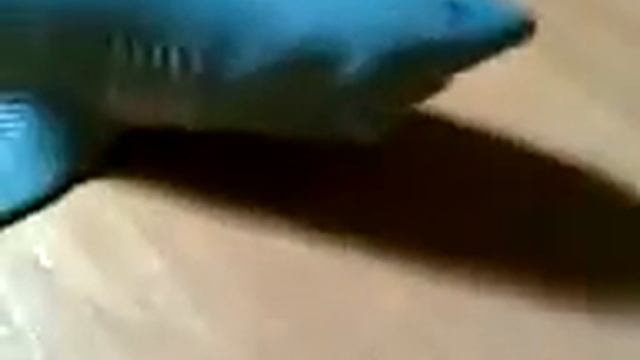 мультик из игрушек мегаланья и одинокий мегалодон смотреть онлайн