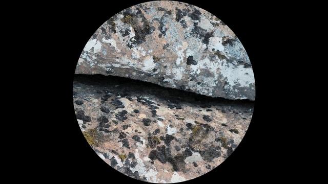 lovetrip -- shift patterns смотреть онлайн