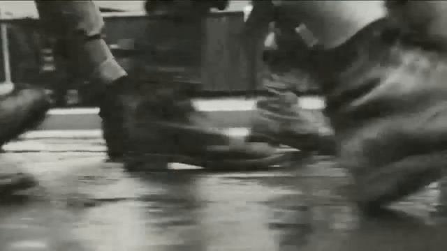 Eisbrecher-This is Deutsch смотреть онлайн