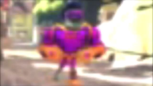 Loon Skirmish (low quality) смотреть онлайн