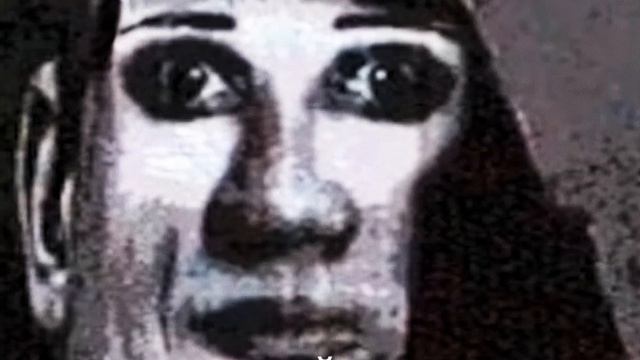 страшный звук когда появилось что то страшное смотреть онлайн