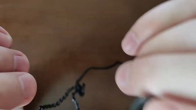 KBEAR INK. Необычный подход. смотреть онлайн