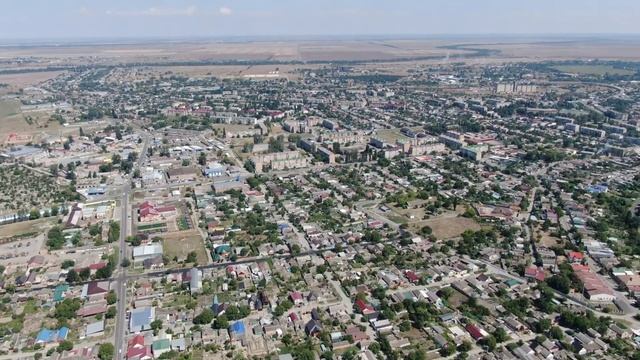 Моздок 250м над уровнем моря смотреть онлайн